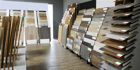 New Flooring Cost Calculator | Free Online Flooring Estimator