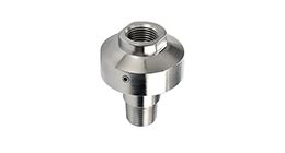 Best Products of ALot Process Instruments PVT. LTD. India