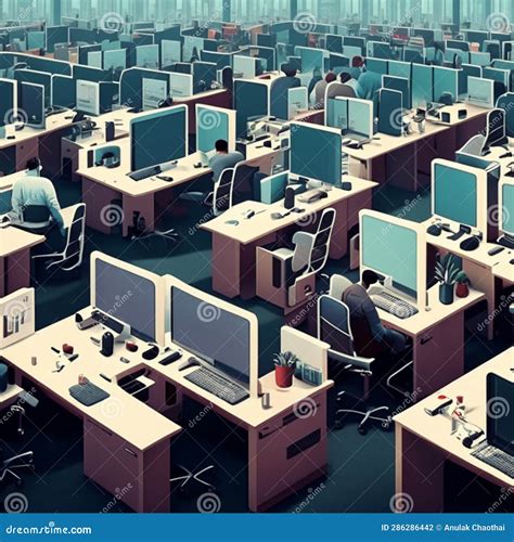 Computer Room Turn Over 的图像结果