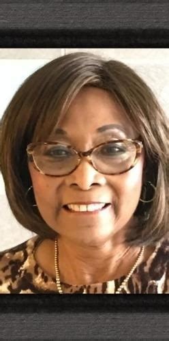 Esther Viles Obituary (2025) - Jacksonville, IL - Jacksonville Journal ...