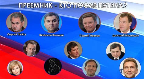 в 2024г когда будет тринадцатая зарплата на предприятии оао спасскцемент