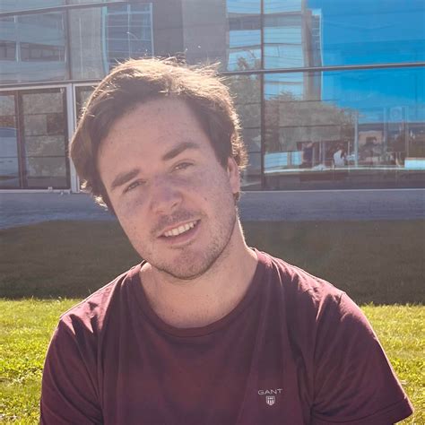 Marlon Golling - Sales Manager - CJ Affiliate by Conversant Deutschland ...