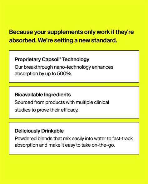 The Absorption Company (@absorb.more) • Instagram photos and videos