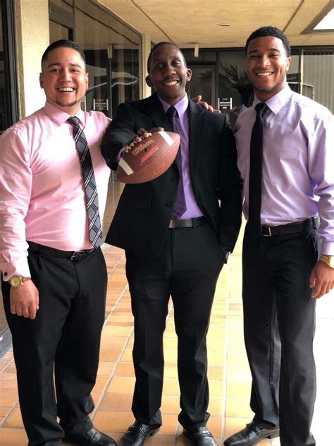 Pristine Branding Office Photos