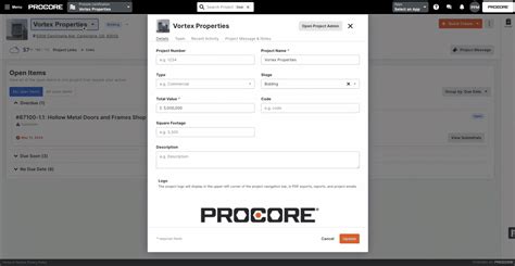 Procore Customer Testimonials 的图像结果