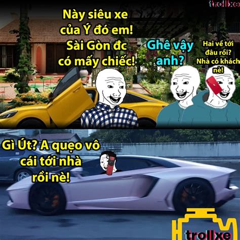 AMBIL SEKARANG