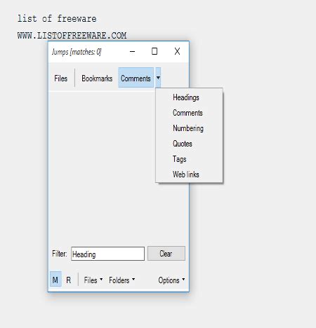 Image result for Script Writing Software Windows