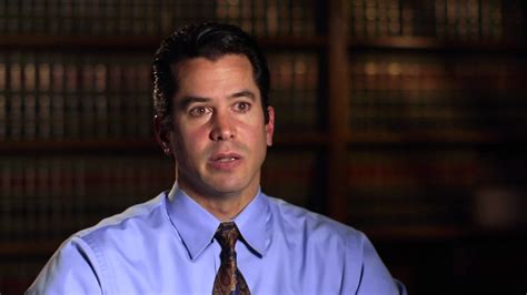 Watch Snapped: Killer Couples Episode: Tylar Witt & Steven Colver - NBC.com