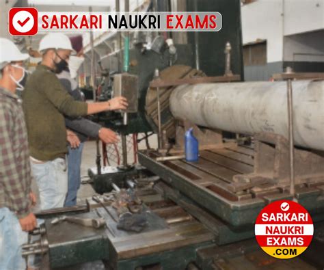 NFL Management Trainee Recruitment 2024 | Selection Process, Age Limit ...