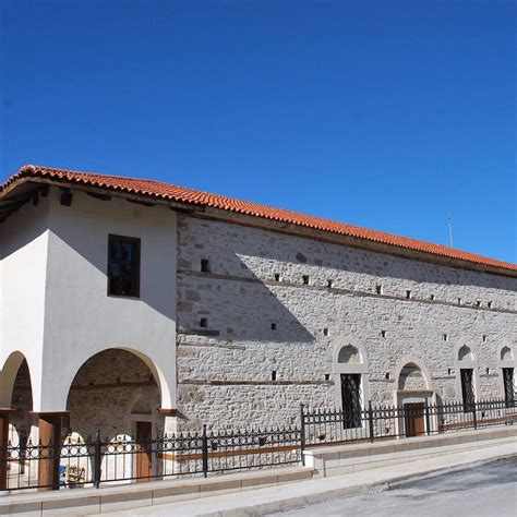 DOGA TARIHI MUZESI (2025) All You Need to Know BEFORE You Go (with ...