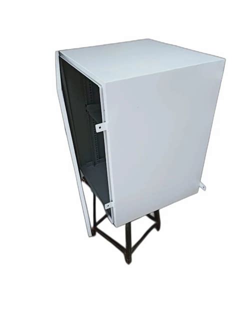 Image result for Panel Box Line