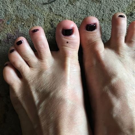 SOUTHERNMOST NAIL AND SPA - All You SHOULD Know Before Going 2026 (with ...