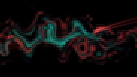 Techno Music Wallpaper 的图像结果