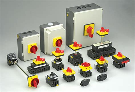 Industrial - Paras Plastics | Injection Molded Engineering Plastic ...
