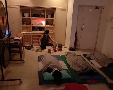 The Banjaran Spa & Wellness Centre (Ipoh) - 2022 What to Know Before ...