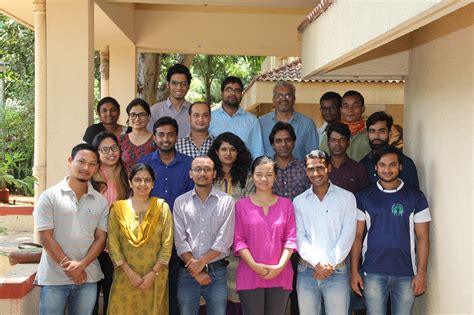 Team | Criminal Justice Fellowship Programme (2015-2019) - Field Action ...