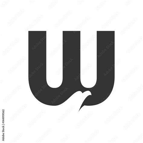 Image result for Hawk Fly Logo