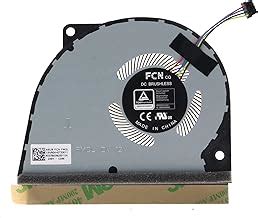 Asus Rog Xg Mobile 2023 - Where to Buy it at the Best Price in India?