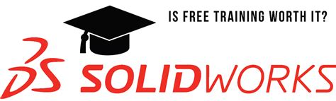 Image result for SolidWorks Code Free