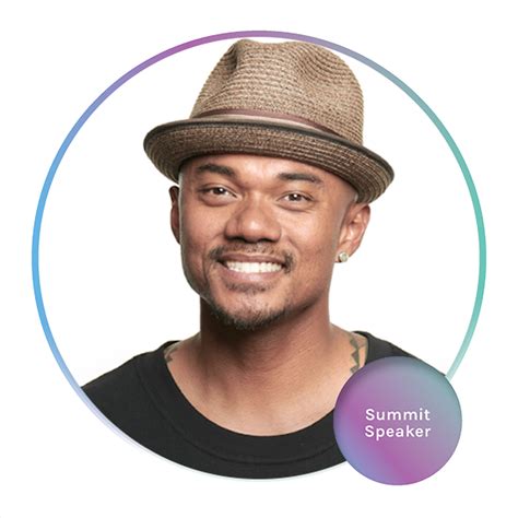 Adopt Change CEO Renée Leigh Carter on ABC's God Forbid podcast | Adopt Change