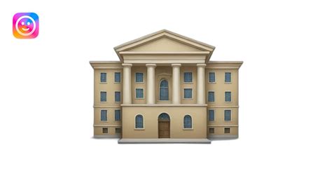 Image result for Books Module Form
