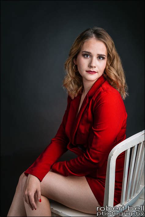 Image result for Modeling Photography