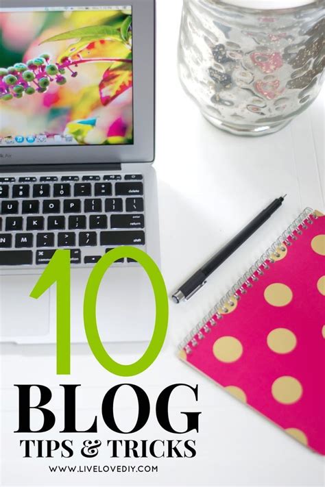 Image result for Tutorial Blog Blogger