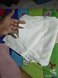 Buy Srishti By FBB Women's Regular Fit Cigarette Pants at Amazon.in