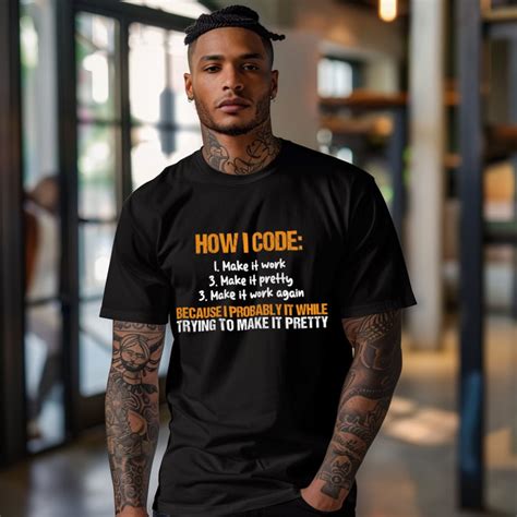 Image result for Code That Makes Code Work