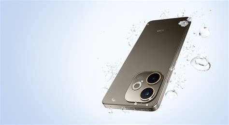 OPPO A5 Pro 5G - Military-Grade Shock Phone | OPPO India