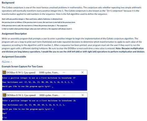 Image result for Math Problems Video