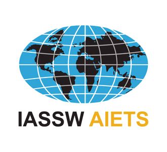 LUC | International Affairs