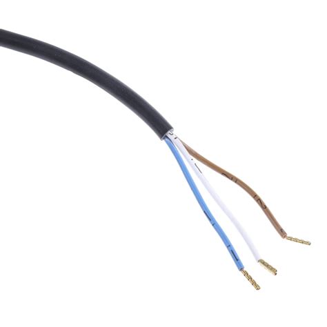 LM230A Belimo | Belimo Open/Close Damper Actuator, 5Nm, 240 V ac | 504 ...