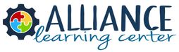 Image result for Learning Alliance