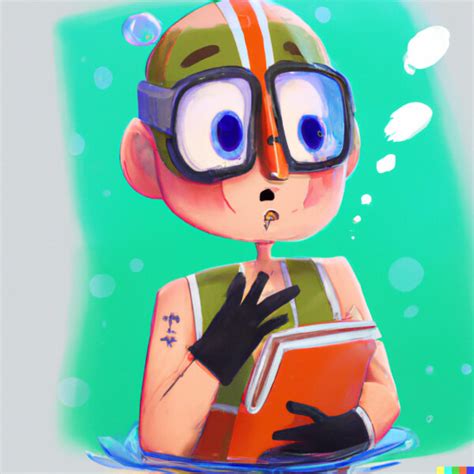 Image result for Tutorial Adult Swim