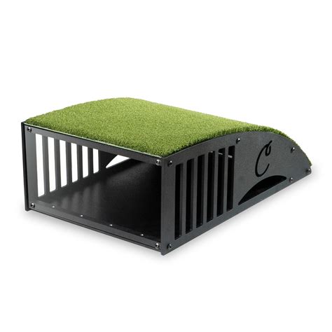 Image result for Golf Simulator Projector Cover