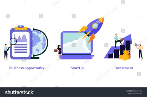 Entrepreneurship Drawing 的图像结果