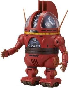 Bandai Hobby Analyzer Starblazers Model Kit 01/12 ScaleBAN190185 ...