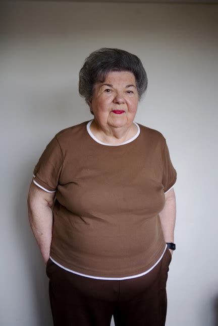 Grocery-shopping 'angels' deliver the goods - oregonlive.com