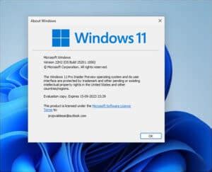 Image result for Windows Developer Preview ISO