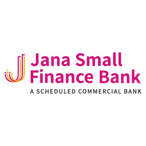 Jana Bank Mobile Banking – Apps on Google Play