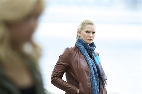 Movie A Sister's Nightmare