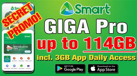 Giga Play Apk: Descargar app en PC, Android y TV box