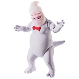 Rowans Ghost Form 的图像结果