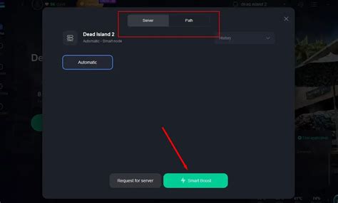 Is Dead Island 2 Crossplay? Everything You Need to Know