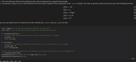Image result for Python Program for Ascending Order