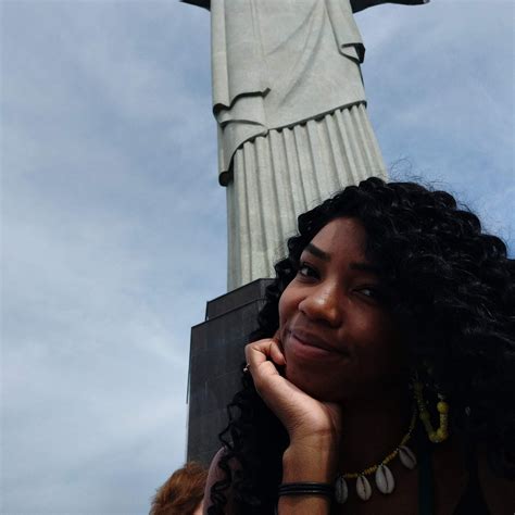 MARLINE ALVES (2026) All You Need to Know BEFORE You Go (with Photos ...