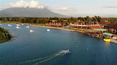 Image result for CWC Pili