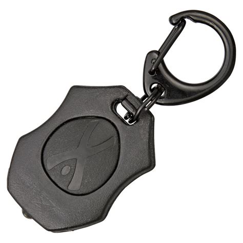 Image result for Photon Flashlight Keychain