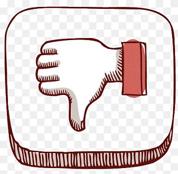 Image result for Computer Disadvantage Photo